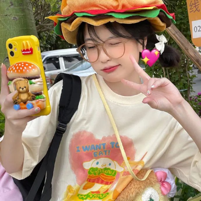 六个说谎的大学生