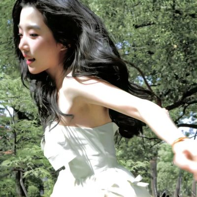 魔镜杀