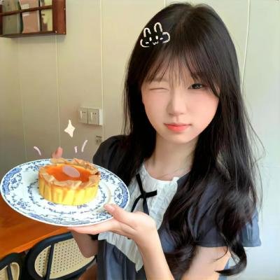 爆米花之恋