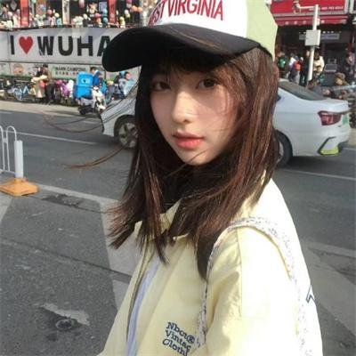 马卢