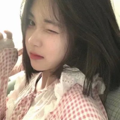 尘世女王