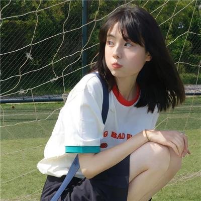 妈妈市场