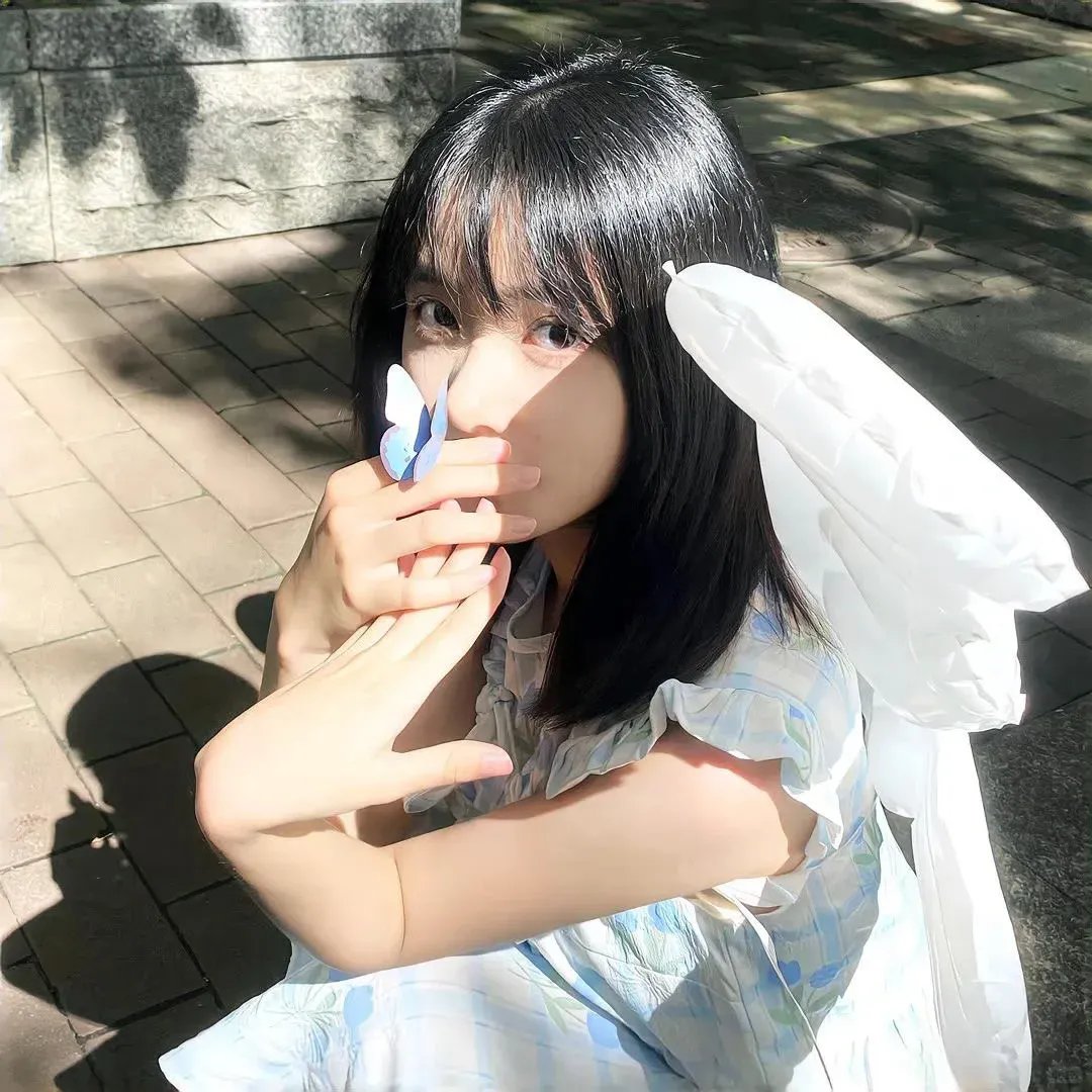 两仔爷