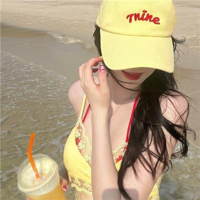 裸之夜