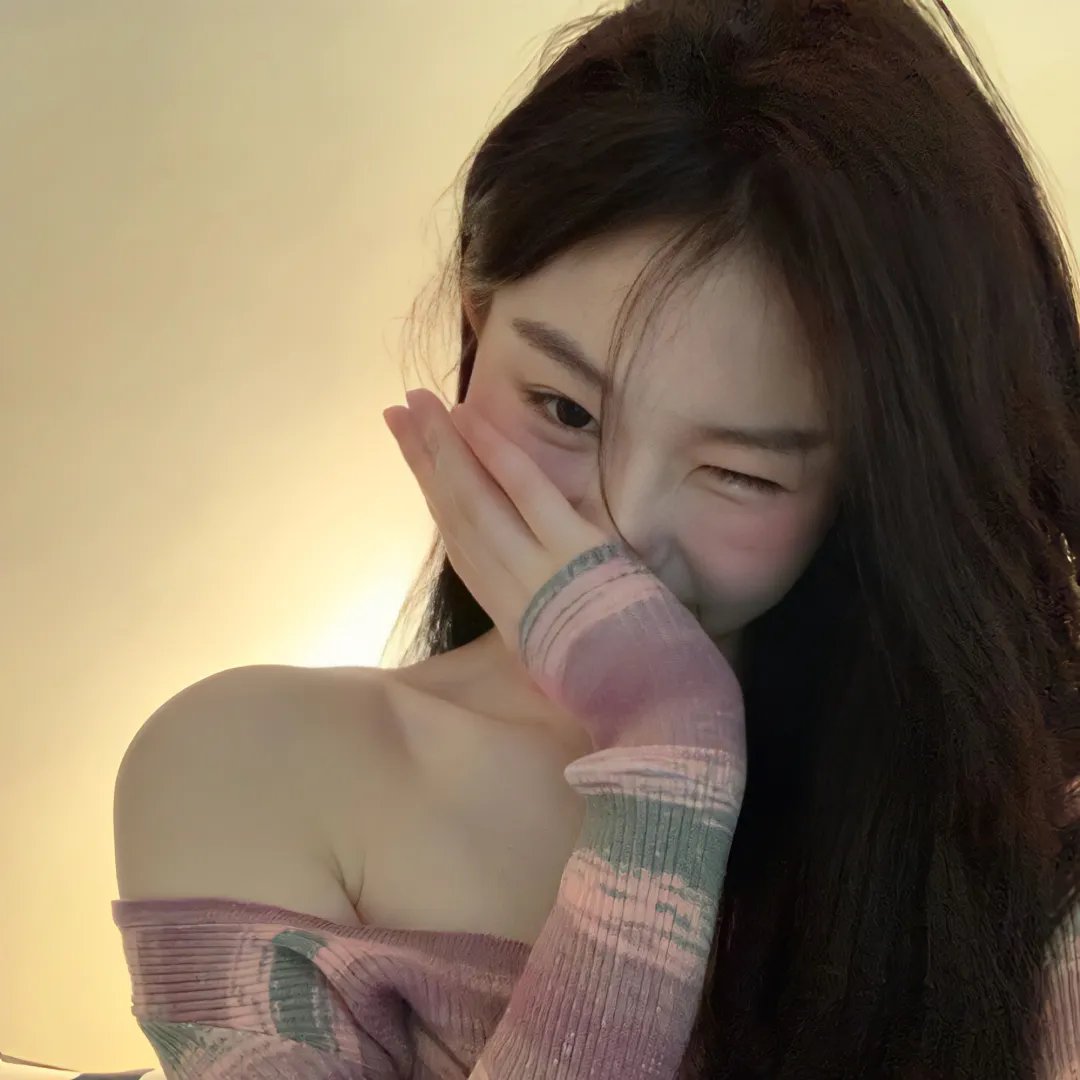 我的明星村长