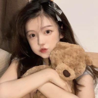 婚约指环