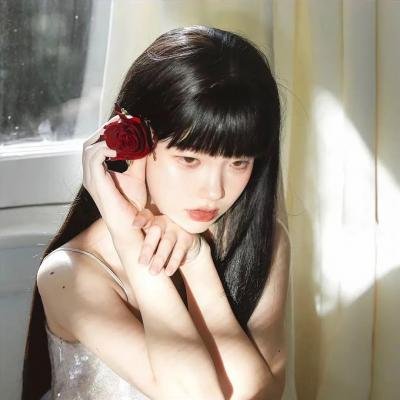 绝妙青春