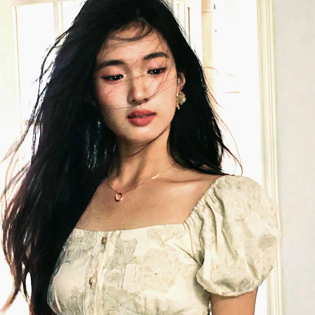 爱人的最后一封情书