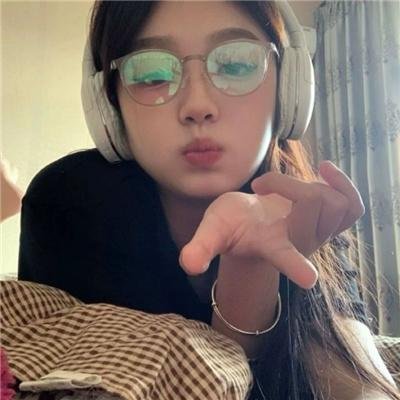 天使的信仰