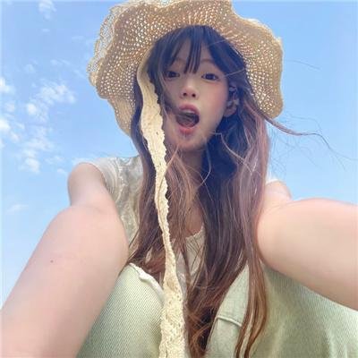 娘家母亲
