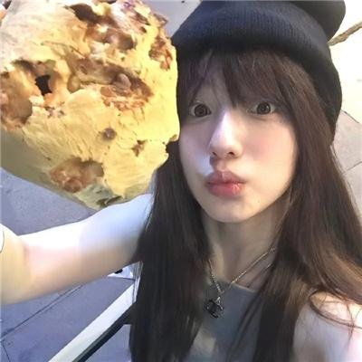 刺猬小子之天生我刺