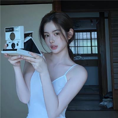 亲密的搭档