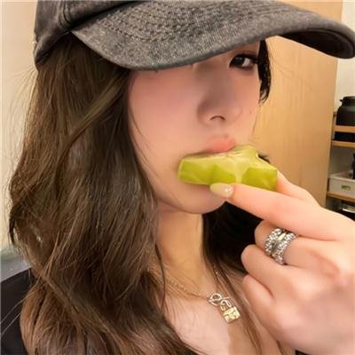 粉红豹医生