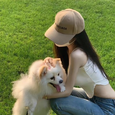 镜泊湖的枪声