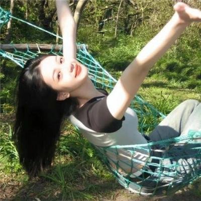 杰森·莫玛漫游记