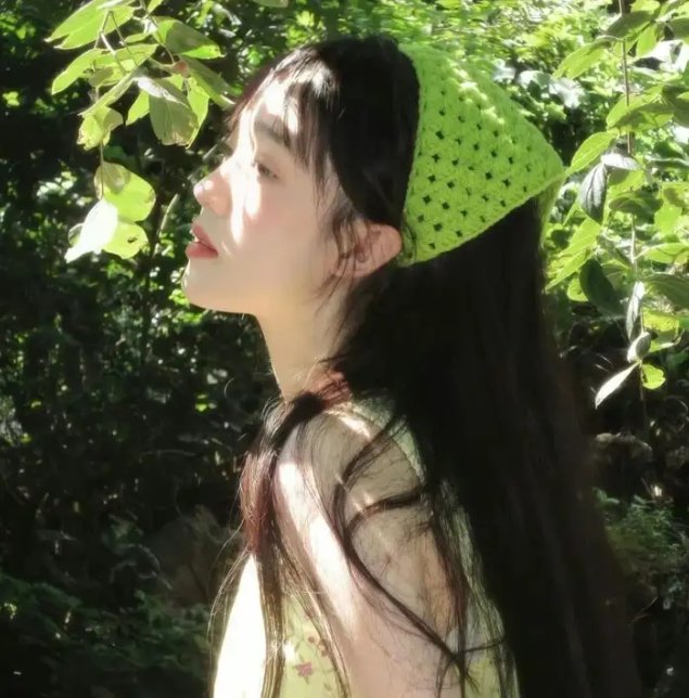 锁住的天空