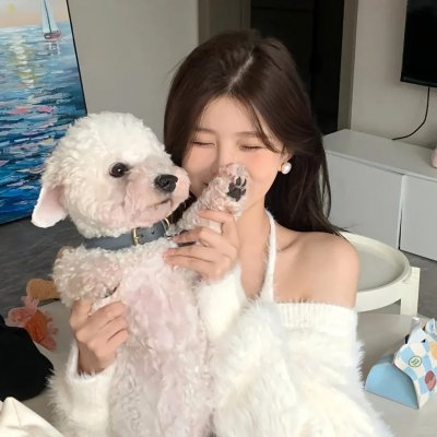 冷暖天涯