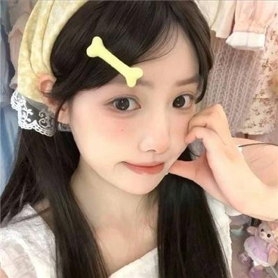 狗爷猫妈