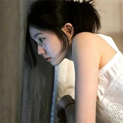 够姜师姐之终极答案
