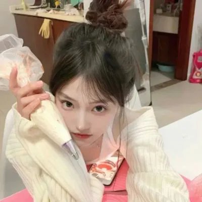 星掠者