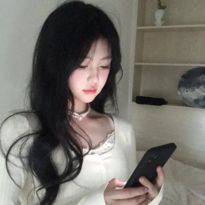 小绅士