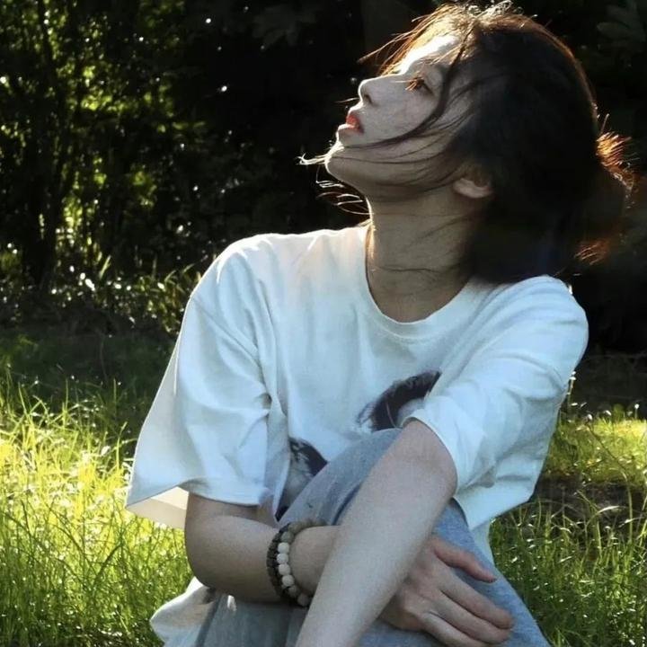 干了这碗人间烟火