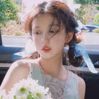 成人记