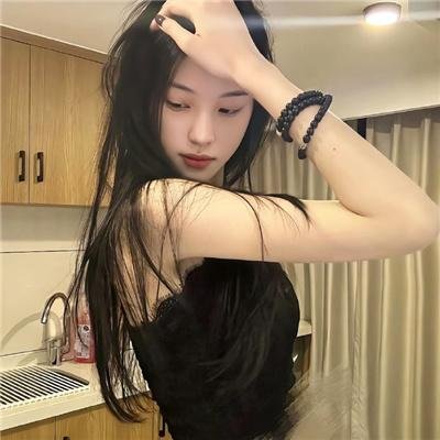为了这条街的生命