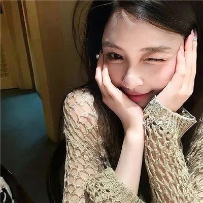 我爸爸不是人