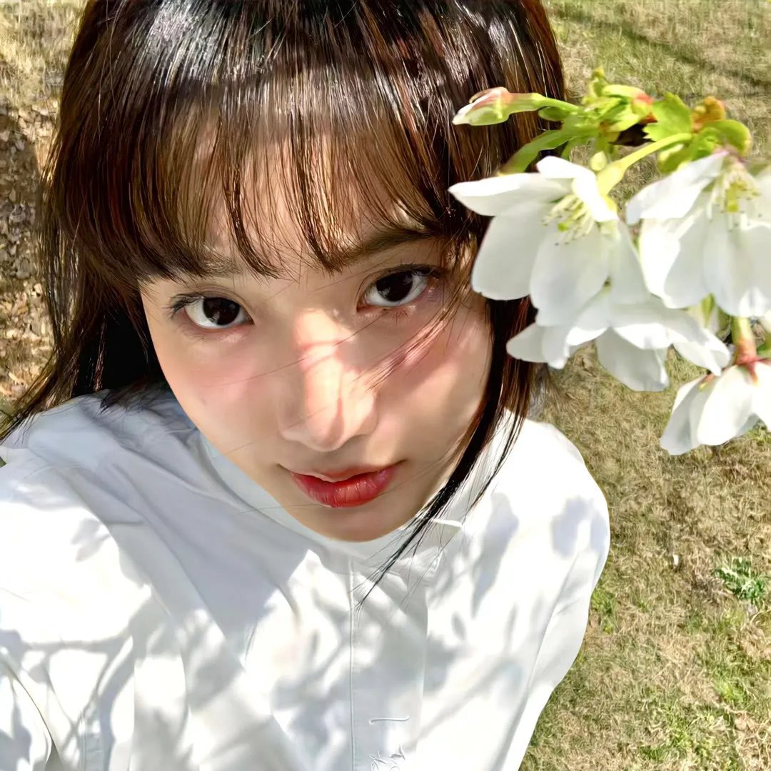 人渣的本愿