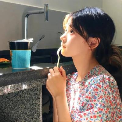最美的安排
