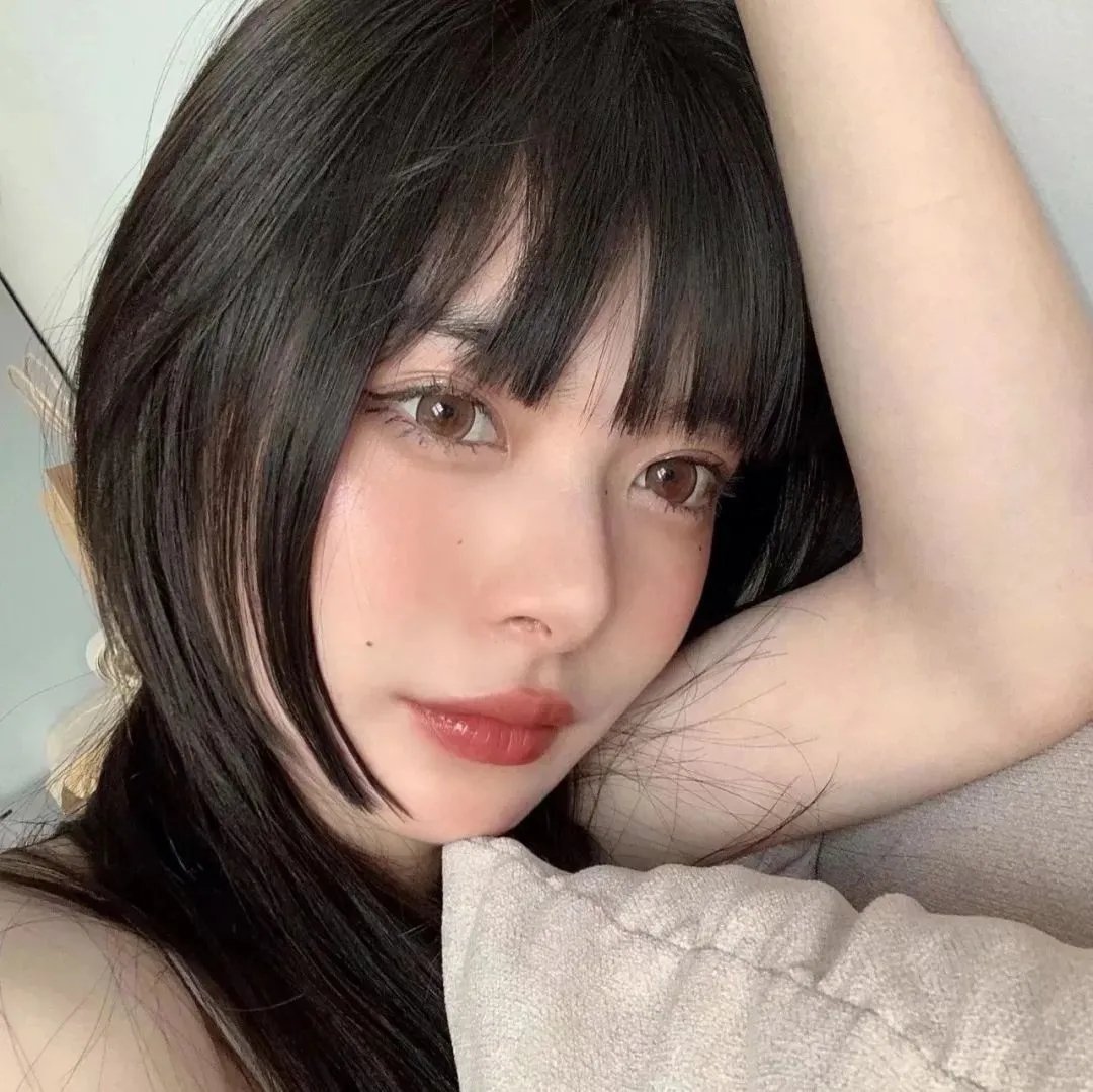 锁龙井