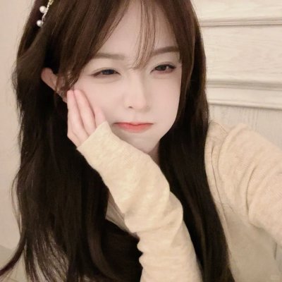 老虎连