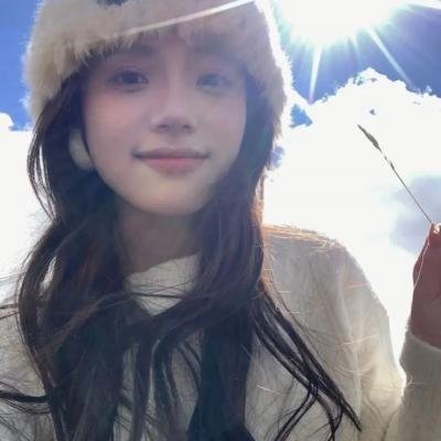 导购女郎