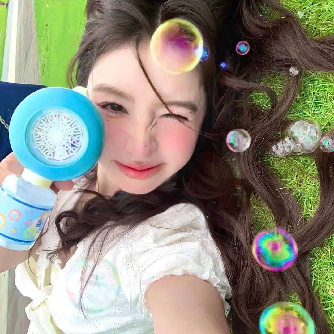 欲孽